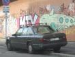 mercedesw124ata20200530_t1.jpg