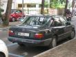 mercedesw124ata20200706_t1.jpg