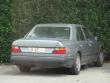 mercedesw124ata20210818_t1.jpg