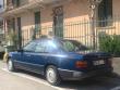 mercedesw124ata20220502_t1.jpg