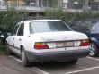 mercedesw124berto20220110_t1.jpg