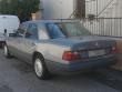 mercedesw124berto20220311_t1.jpg