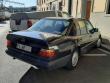 mercedesw124berto20220521_t1.jpg