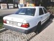 mercedesw124berto20220806_t1.jpg