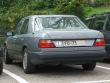 mercedesw124bfil20201019_t1.jpg