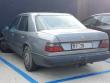 mercedesw124biohazard20200722_t1.jpg