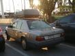 mercedesw124biturbo8320200804_t1.jpg