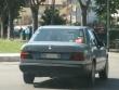mercedesw124biturbo8320200923_t1.jpg