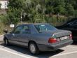 mercedesw124biturbo8320210608_t1.jpg