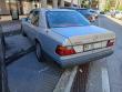 mercedesw124blackboxes20260325_t1.jpg