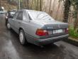 mercedesw124blowup20201226_t1.jpg