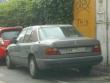 mercedesw124blowup20210718_t1.jpg