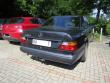 mercedesw124bob20210603_t1.jpg