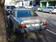 mercedesw124bue20200512_t1.jpg