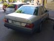 mercedesw124bue20200531_t1.jpg