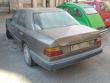 mercedesw124bue20200622_t1.jpg