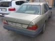 mercedesw124bue20200909_t1.jpg