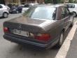 mercedesw124bue20200910_t1.jpg