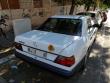 mercedesw124bue20220607_t1.jpg