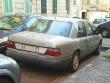 mercedesw124captain20200914_t1.jpg