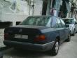 mercedesw124captain20201113_t1.jpg