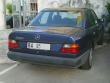 mercedesw124captain20210919_t1.jpg
