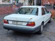 mercedesw124captain20221204_t1.jpg