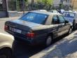 mercedesw124captain20230429_t1.jpg