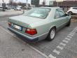 mercedesw124ceneim20260327_t1.jpg
