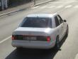 mercedesw124classicauto20201227_t1.jpg