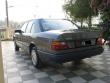 mercedesw124dedo20131031_t1.jpg
