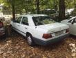mercedesw124deltago20210927_t1.jpg