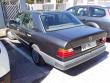 mercedesw124deltago20220421_t1.jpg