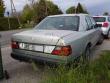 mercedesw124deltago20220520_t1.jpg