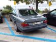 mercedesw124deltago20220909_t1.jpg