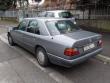 mercedesw124deltago20230227_t1.jpg