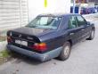 mercedesw124deltago20260304_t1.jpg