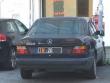 mercedesw124dipi20160604_t1.jpg
