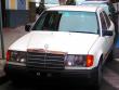 mercedesw124enea20150218_t1.jpg