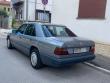 mercedesw124enricovale20260606_t1.jpg