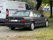mercedesw124enricovale20260624_t1.jpg