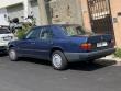 mercedesw124etilico20220830_t1.jpg