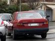 mercedesw124etilico20221128_t1.jpg
