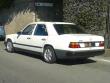mercedesw124fil20130910_t1.jpg