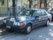 mercedesw124fil20201104_t1.jpg