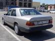 mercedesw124fil20210928_t1.jpg