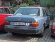 mercedesw124fil20220322_t1.jpg