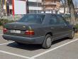 mercedesw124fil20220412_t1.jpg