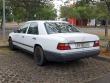 mercedesw124fil20260324_t1.jpg