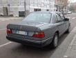 mercedesw124fil20260330_t1.jpg